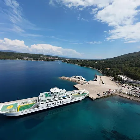 Alka Hvar * スタリー・グラード