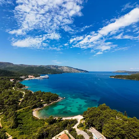 Alka Hvar * Stari Grad (Hvar)