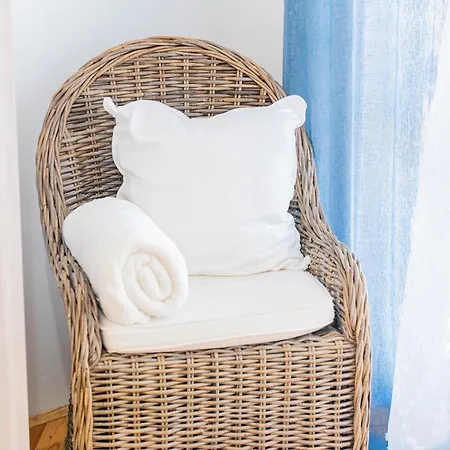 Alka Hvar Casa de Férias Stari Grad (Hvar)