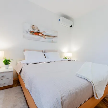 Casa de Férias Alka Hvar Stari Grad (Hvar)