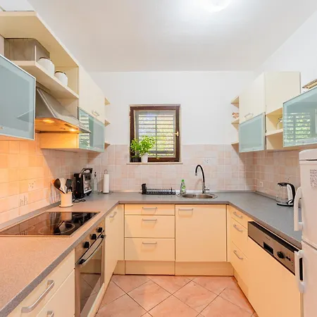 Alka Hvar Casa de Férias Stari Grad (Hvar)