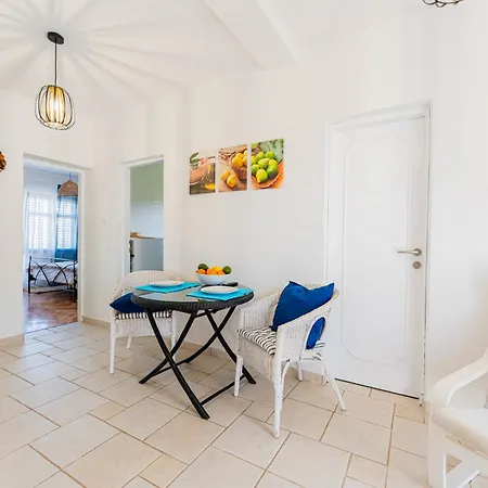 Alka Hvar Casa de Férias Stari Grad (Hvar)