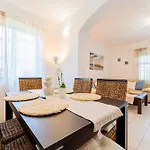 Alka Hvar Casa vacanze *