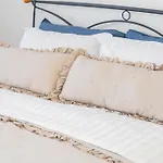 Casa vacanze Alka Hvar Stari Grad (Hvar)