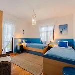 Alka Hvar Casa vacanze Stari Grad (Hvar)