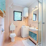 Casa vacanze Alka Hvar