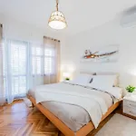 Casa vacanze Alka Hvar *