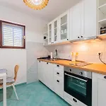 Casa vacanze Alka Hvar *