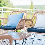 Casa vacanze Alka Hvar Stari Grad (Hvar)