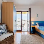 Alka Hvar Casa vacanze *