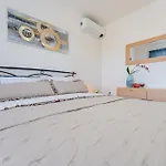 Alka Hvar Casa vacanze
