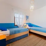 Alka Hvar Casa vacanze Stari Grad (Hvar)