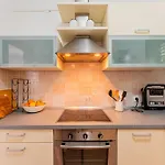 Casa vacanze Alka Hvar