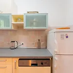Alka Hvar Casa vacanze *