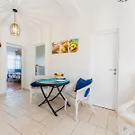 Alka Hvar Casa vacanze Stari Grad (Hvar)