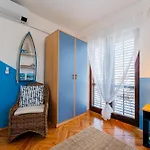 Casa vacanze Alka Hvar *
