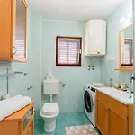 Alka Hvar Casa vacanze