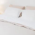 Alka Hvar *