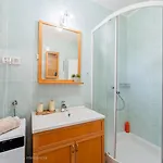 Alka Hvar Casa vacanze *