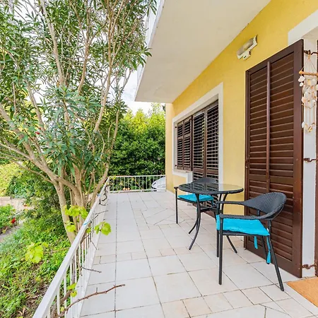 Alka Hvar Ferienhaus Stari Grad (Hvar)