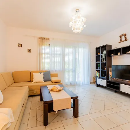 Tatil Evi Alka Hvar
