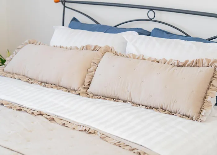 Ferienhaus Alka Hvar Stari Grad (Hvar)