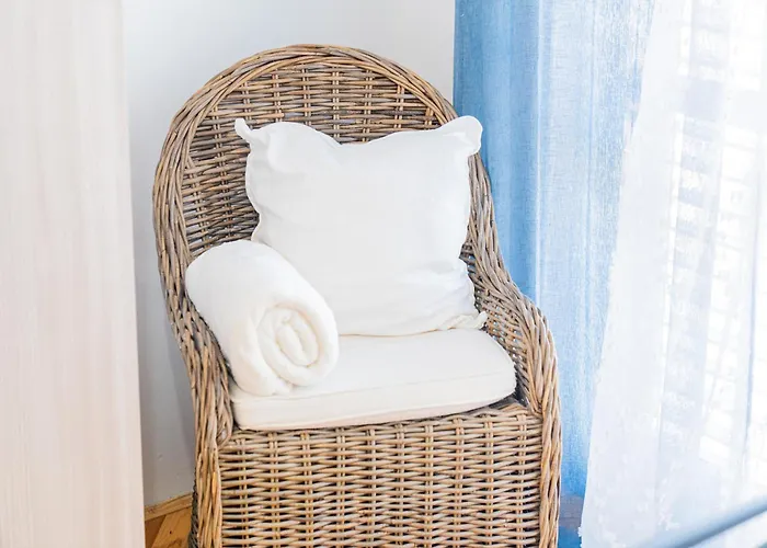 Alka Hvar Ferienhaus Stari Grad (Hvar)